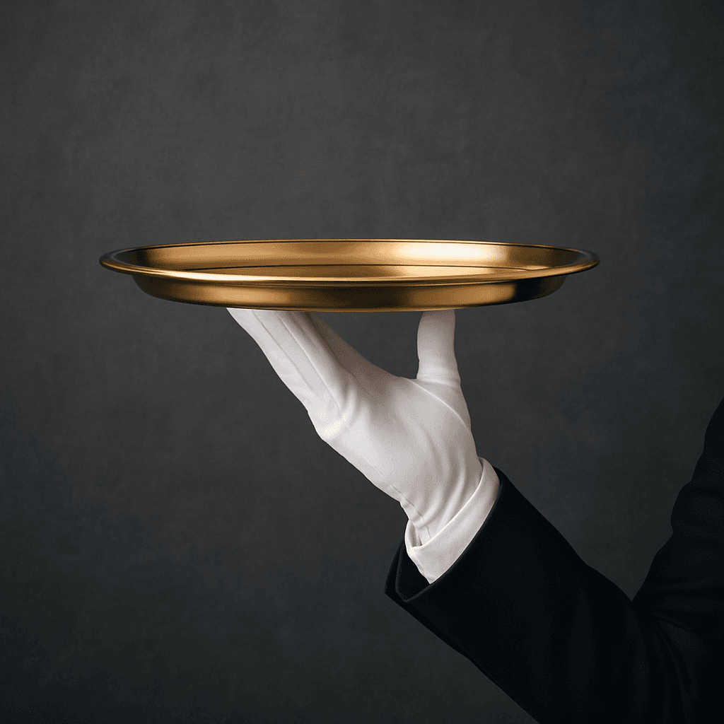 En Defensa del Servicio al Cliente