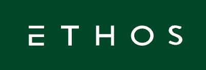 ETHOS logo